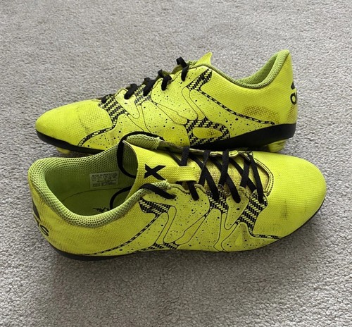 Boys childs mens adidas - mens,