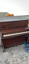 john brinsmead piano
