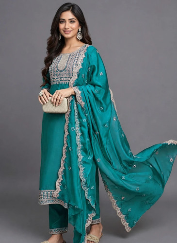 Women plus size cotton - women,