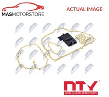 AUTOMATIC TRANSMISSION OIL