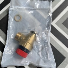 Ideal Logic + System 15 18 24