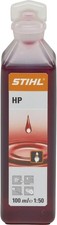 Stihl HP 2-stroke engine oil