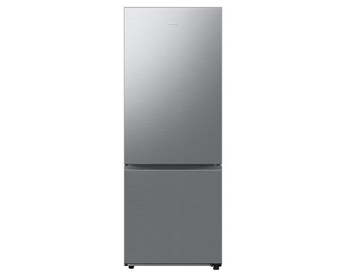 Samsung rb53dg703es9 538l - samsung,