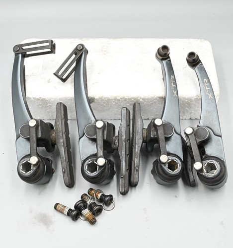 Vintage shimano xtr - vintage, br-m951