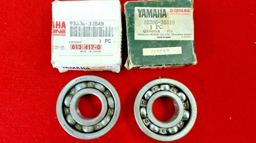 Yamaha rd250lc 350lc - rd250lc, /