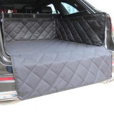 Boot Liner For Honda Quilted Boot Liner Universal Fitment High Quality