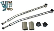 LRC5092 HEAVY DUTY CRANKED