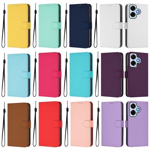 For redmi note pro - pro, 9
