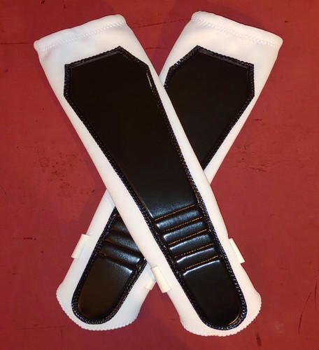 Kickpads black - ⭐⭐⭐⭐⭐,