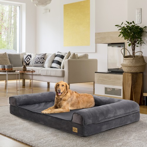 Heavy duty raised pet cat - duty, dog