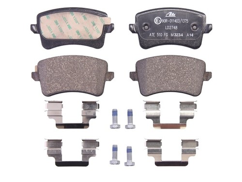 Fits ate 0470 2748 - fits, 13.0470-2748.2