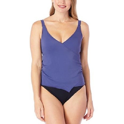 Plus size 18w colleen - size,