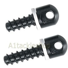G-Tec Stock/Wood Screw/Stud