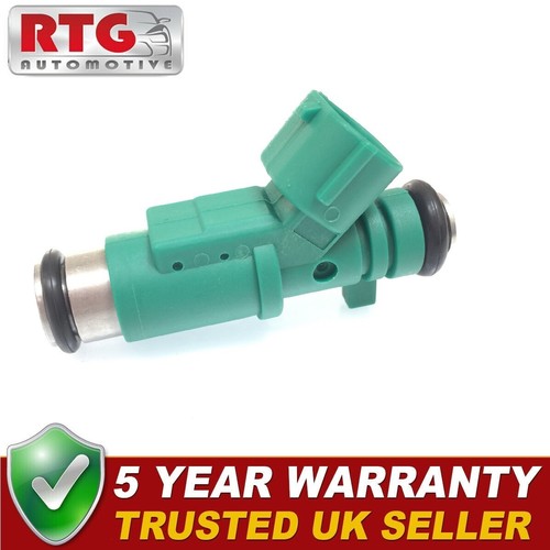 Petrol fuel injector - petrol, ford