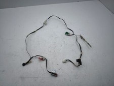 Lexus GS 300 350 430 450H 2007