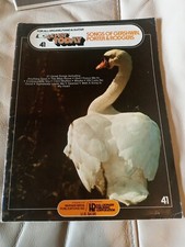 all organ EZ PLAY TODAY 41 Songs of Gershwin Porter & Rodgers