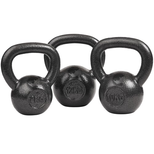 Maxstrength cast iron - cast,