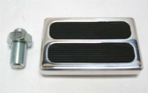 Smaller street rod - rod,