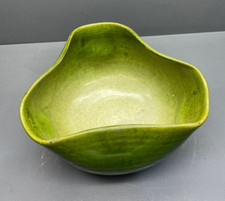 Bretby Pottery Jardinière