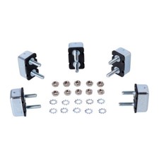 MCS Moto Motorcycle Motorbike