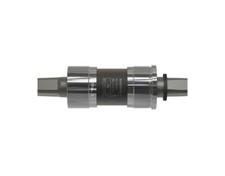 Shimano un300 square - square, taper