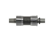 Shimano BB-UN300 Square Taper