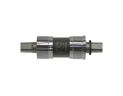 Shimano un300 square - shimano,