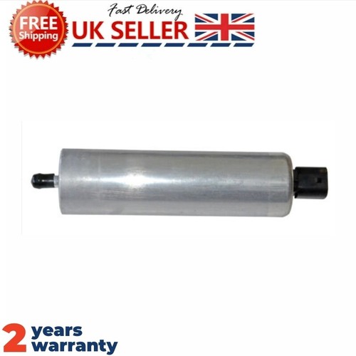 Fuel pump for bmw - bmw, series e46