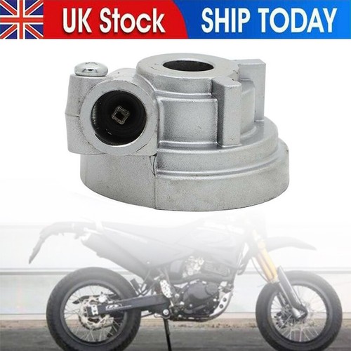 Speedo drive for pulse - drive,