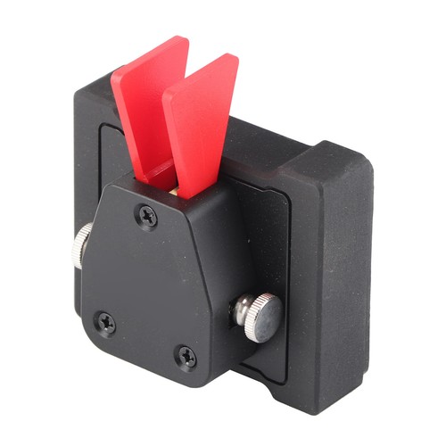 High sensitivity keyer - sensitivity, paddle