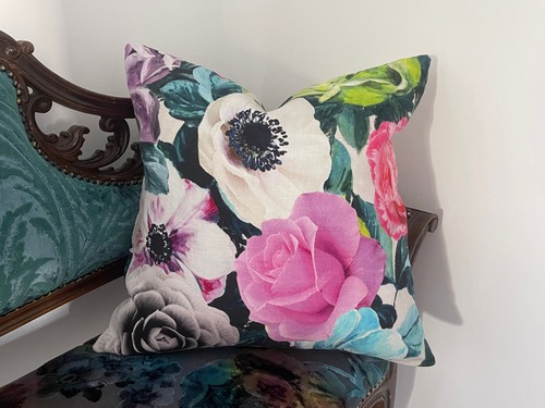 Designers guild fabric - designers,