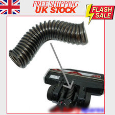 For Vax Blade Cordless Vacuum