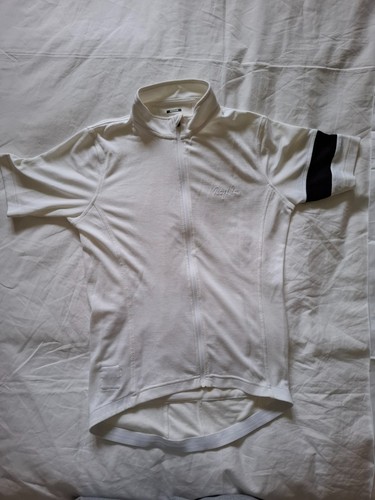 Rapha lightweight merino - rapha,
