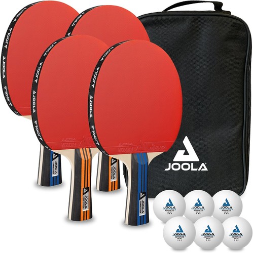 Joola family advanced - family, table