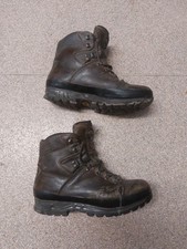 Meindl Men's Bhutan MFS