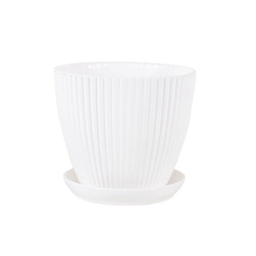 Plant pots flower - pots, 4