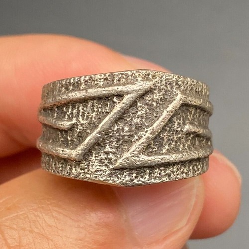 Vintage navajo native sandcast - vintage,