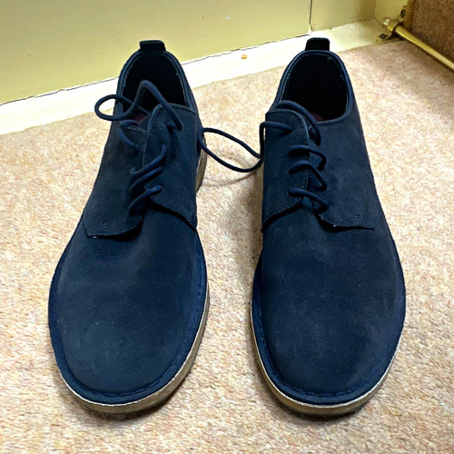 Clarks originals - clarks,