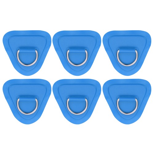 6pcs paddle board d - paddle,