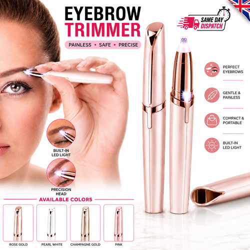 Women painless electric - painless,