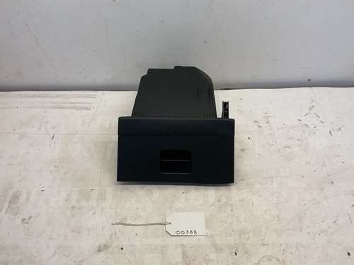 Ford mondeo 2009 glove box - mondeo,