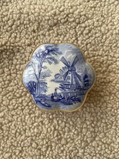 Royal Worcester Palissy