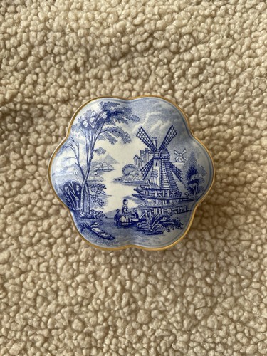 Royal worcester palissy - worcester,