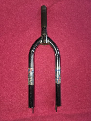 Vintage schwinn predator - vintage,