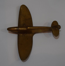 WW2 Military RAF Royal Air