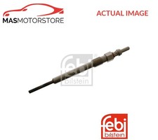 ENGINE GLOW PLUG FEBI BILSTEIN