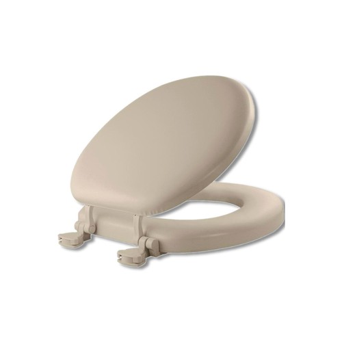 Mayfair bemis eden round - mayfair,
