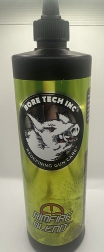 Large bottle bore tech - large,
