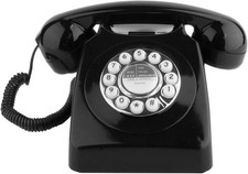 Sangyn Classic Retro Telephone