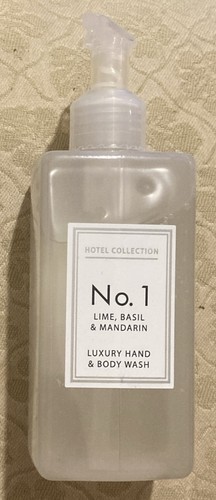 One hotel collection luxury - hotel,